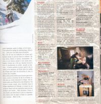 Alpirando Julho-Agosto de 1997