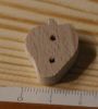 Botão 20mm para decorar e coser