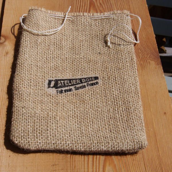 coruja, puzzle de coruja 12 pe&ccedil;as em madeira de faia feita &agrave; m&atilde;o