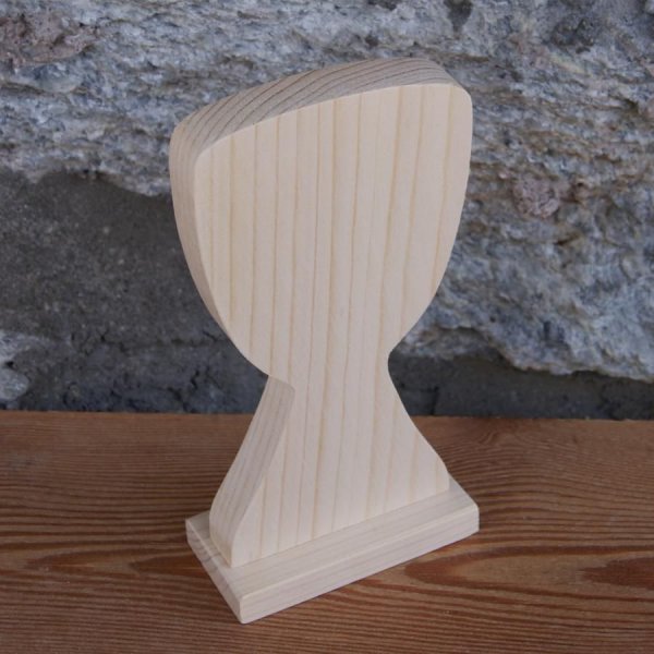 djembe em p&eacute;, percuss&atilde;o