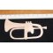Flugelhorn figurino 3mm