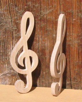 Figurinha Keystone de 9cm de espessura 3 mm, cartão de local de casamento