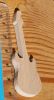 Figurine guitarra eléctrica lg 6cm ep 3mm decoração de casamento