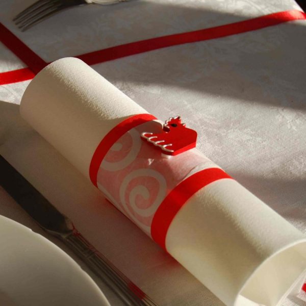 figura de galinha em miniatura 3mm a pintar lazer criativo