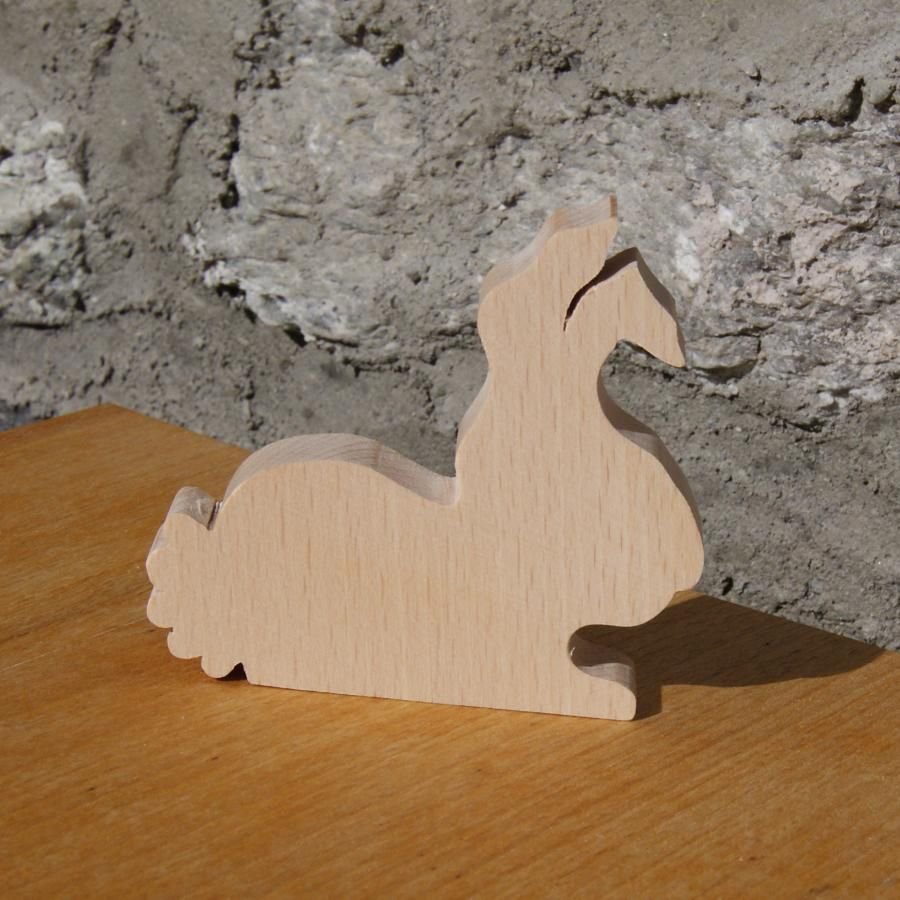 marca coelho casamento tema animais de quinta
