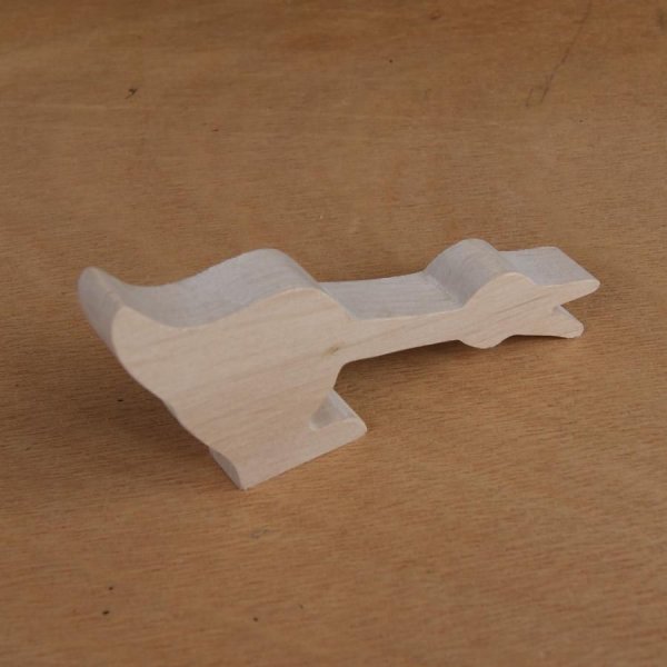 marcador de ganso animal tem&aacute;tico de casamento ou quinta, quintal da quinta