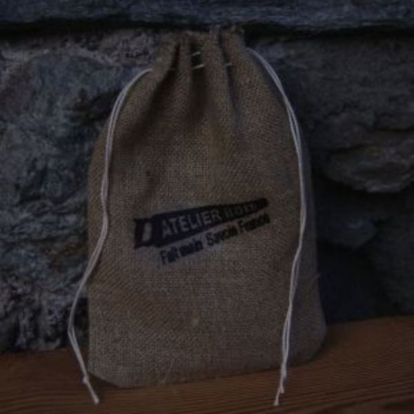 puzzle de motociclista e motociclista 5 pe&ccedil;as em madeira de faia feita &agrave; m&atilde;o