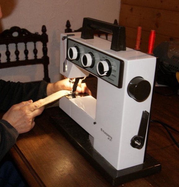 Puzzle de madeira s&oacute;lida de 5 pe&ccedil;as Coelho Hetre, animal de quinta