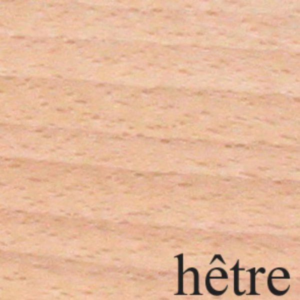 Quebra-cabe&ccedil;as de madeira com 4 pe&ccedil;as de elefante Madeira maci&ccedil;a, feita &agrave; m&atilde;o