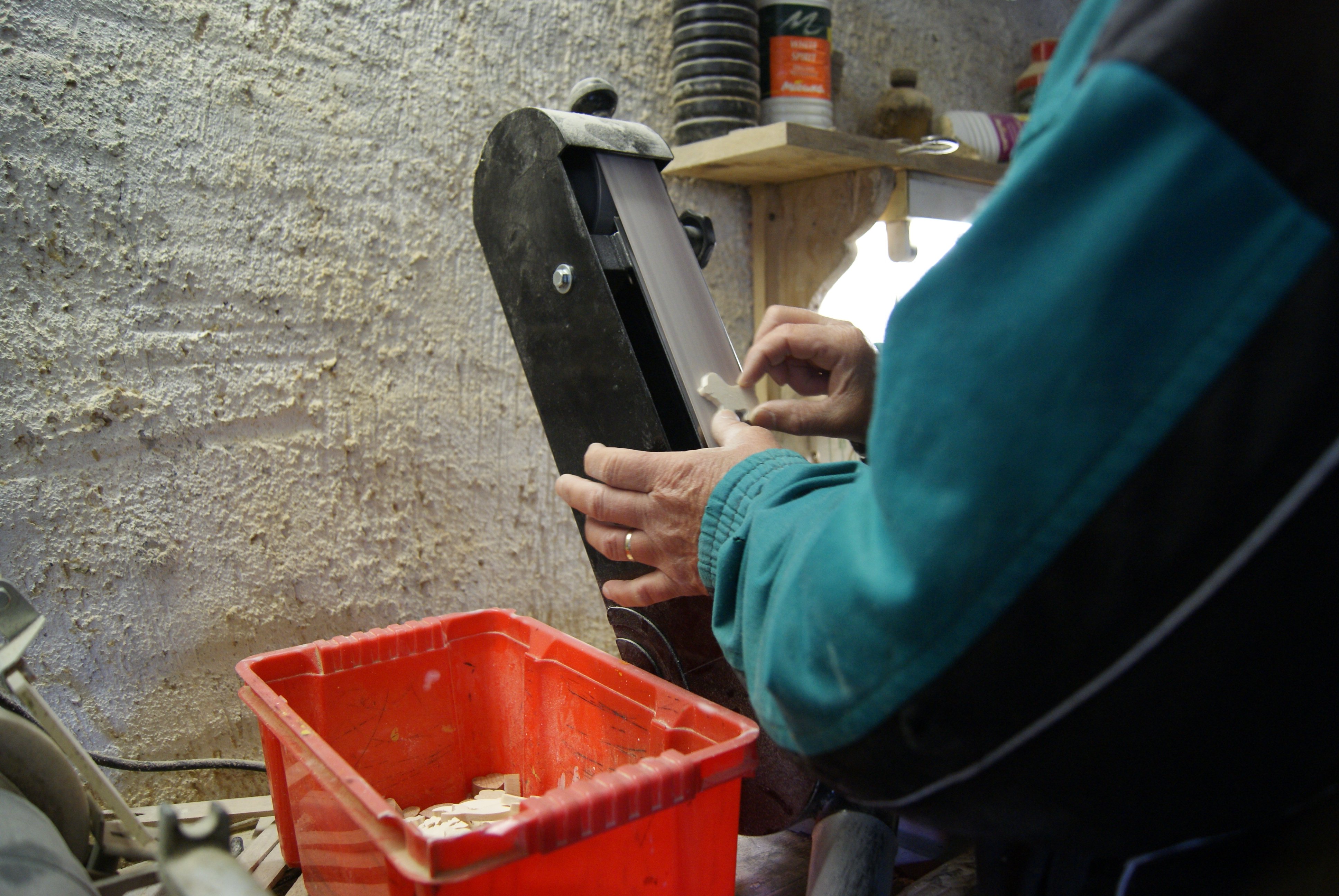 anel de guardanapo para amantes, casamento de madeira, madeira maci&ccedil;a feita &agrave; m&atilde;o no dia dos namorados