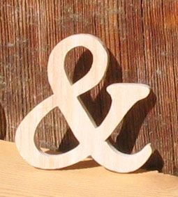 sinal e, amperes de madeira maciça e para colar, feito à mão, embelezamento de livros de recortes, deco