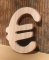 sinal de euro