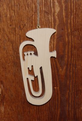 tuba de madeira ht 15 cm decoração de casamento