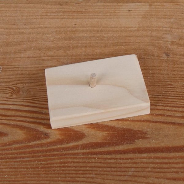 tuba montada sobre uma base de madeira maci&ccedil;a decora&ccedil;&atilde;o de casamento tema musical presente de m&uacute;sico feito &agrave; m&atilde;o