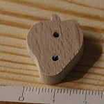 Bot&atilde;o 20mm para decorar e coser