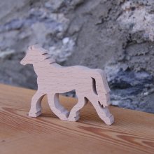 tema de casamento a cavalo,equitação,marca a cavalo