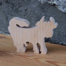 animais de quinta temáticos do casamento de vacas de marca