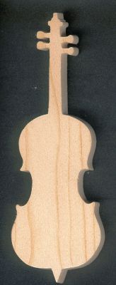 decoração interior em violoncelo de madeira ht 20 cm, decoração de mesa, presente de músico, feito à mão