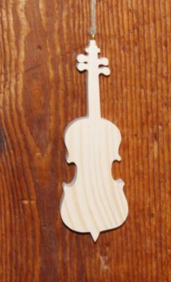 decoração interior em violoncelo de madeira ht 20 cm, decoração de mesa, presente de músico, feito à mão